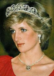 princess-diana.php.jpg