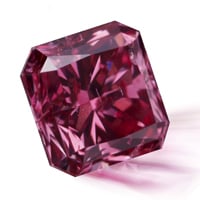 102507_PinkDiamonM.jpg