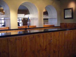 receptionbar.jpg