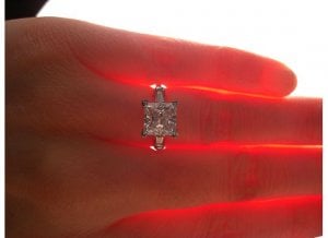 ringinside17698.jpg