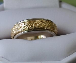 antique ring for sale.jpg