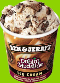 ben-and-jerrys-dublin-mudslide-ice-cream-33935.jpg