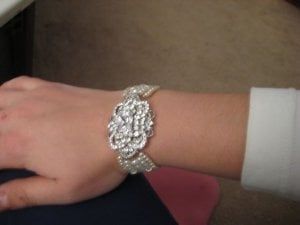 allieluvbracelet2.jpg