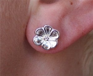 plumeria earring.jpg