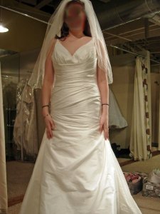 pronoviasdiamantethedress.jpg