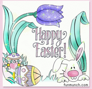 easter_graphic_09.gif