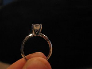 Ring031508_7.JPG