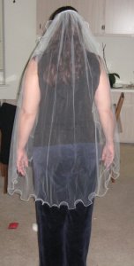 Gypsy Ripple Edge Veil Back.JPG