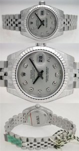 sna-rollie-silver-dia.jpg