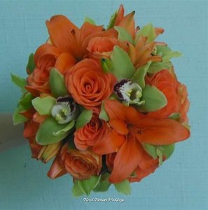 bouquet2florist.JPG