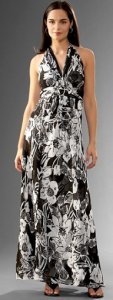 black and white chiffon dress.jpg