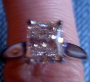 Ring55.jpg