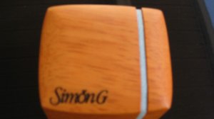 SimonG box closed and possessing the goods.JPG