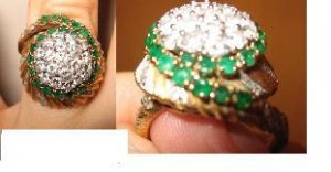 ring collage2.JPG