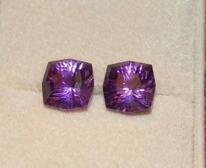 Zambian Amethyst.JPG