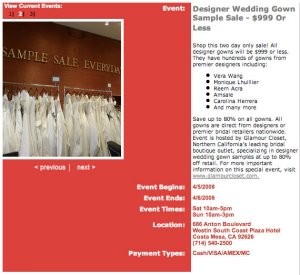 samplesale.jpg