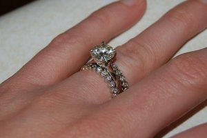 Courtney and Ring 141.JPG