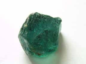 Paraiba Tourmalin.JPG