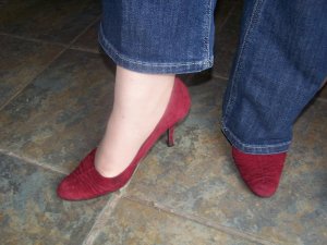 red_shoes_piedaterre.JPG