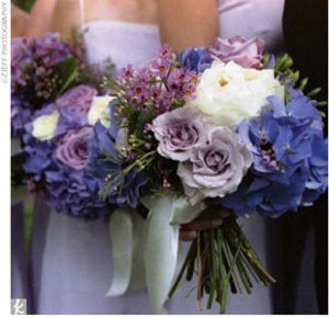 purple bouquet2.jpg