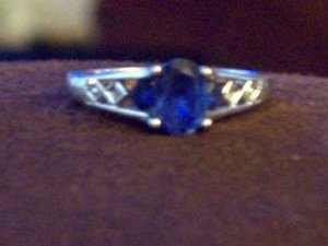 Danielle Promise ring.JPG