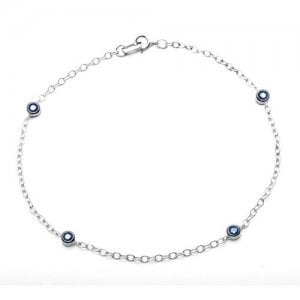 blue diamond station bracelet.jpg