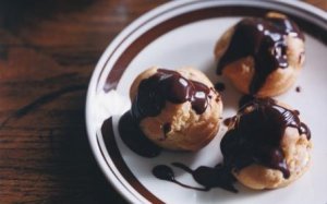 profiteroles.jpg