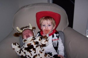 cowboyandcow2007.jpg