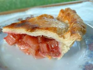 strawberry-rhubarb-pie.jpg