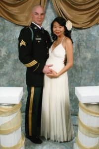 military ball.JPG