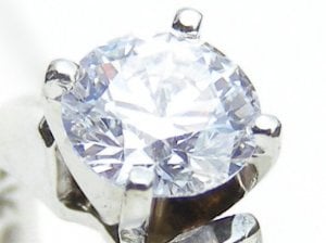 diamondcloseup.jpg