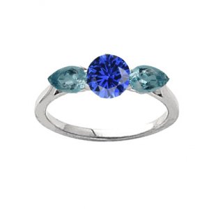 TGal mama ring.jpg