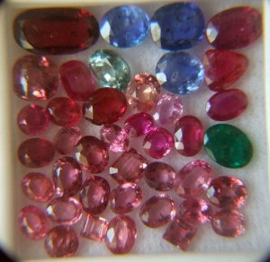 gems-meher.jpg