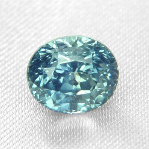 blue green sapphire.jpg