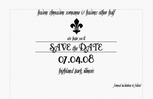 Havensavethedateoption2.gif