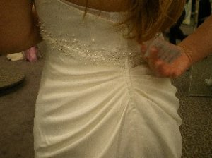 my dress1.jpg