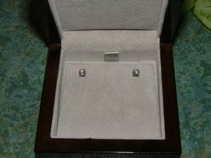 earrings 009.jpg