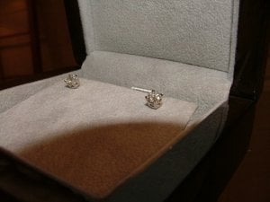 earrings 045.jpg