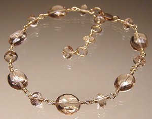 2bracelet_quartz_champagne.jpg