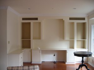 built-ins.JPG