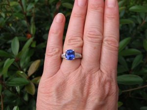 Tanzanite Ring 017.jpg