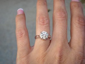 ENGAGEMENT RING 109.JPG