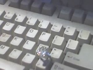 EC Keyboard2.jpg