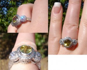 size.6.5.yellow.sapphire.0001.JPG