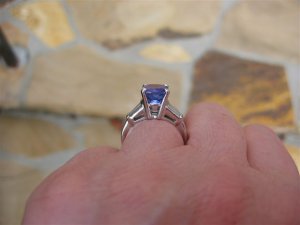 Tanzanite Ring 023.jpg