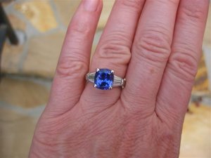 Tanzanite Ring 022.jpg