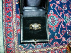 mourning ring smaller.jpg