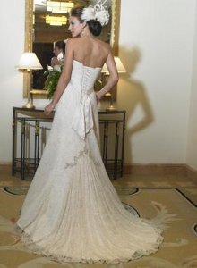 maggiesotterojessicaback.jpg