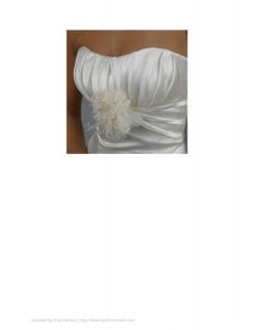 pleated bodice 001.jpg