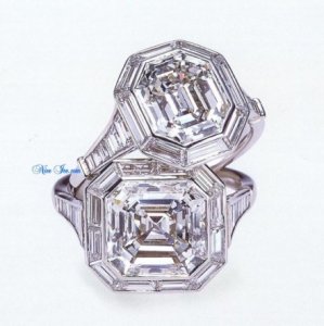 nice ice asscher baguettes.jpg